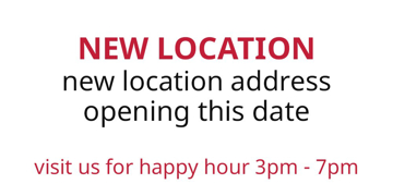 Picture of Openings 7023029