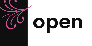 Picture of Openings 15094562