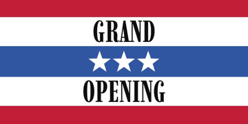 Picture of Openings 15757675