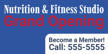 Picture of Openings 16167869