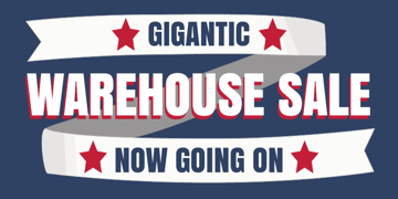 Picture of Retail 4182032