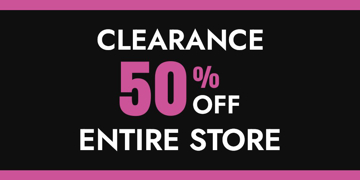 Picture of Retail 15073493