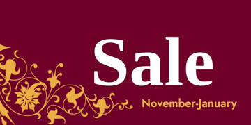 Picture of Retail 16585987