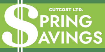 Picture of Retail 3351222