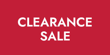 Picture of Retail 16585717