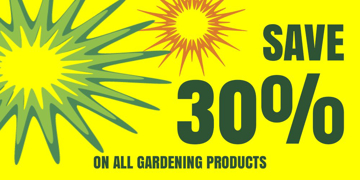 Picture of Retail 16623851