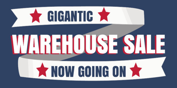 Picture of Retail 4182032