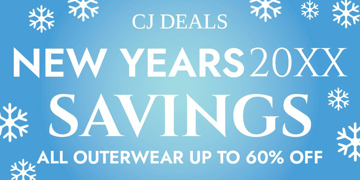 Picture of Retail 6324473