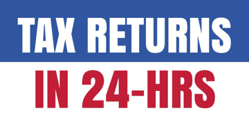 Picture of Tax Services 17407137