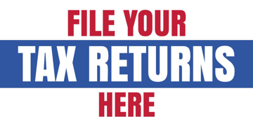 Picture of Tax Services 17407201