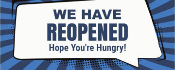 Picture of Reopen 873030357