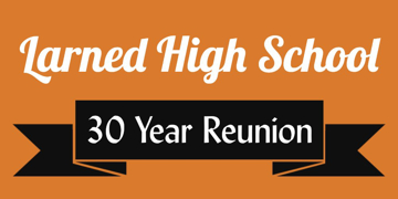 Picture of Reunion 35690843