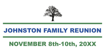 Picture of Reunion 6823984