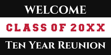 Picture of Reunion 6824528