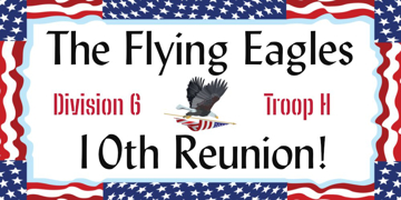 Picture of Reunion 35689107