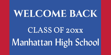 Picture of Reunion 35690586