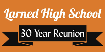 Picture of Reunion 35690843