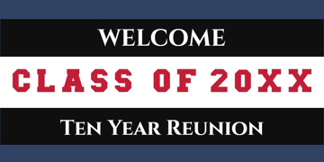 Picture of Reunion 6824528