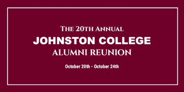 Picture of Reunion 7045254