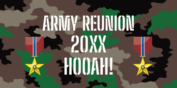 Picture of Reunion 35690456