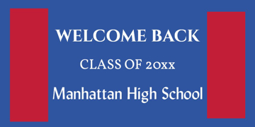 Picture of Reunion 35690586