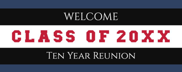 Picture of Reunion 6824528