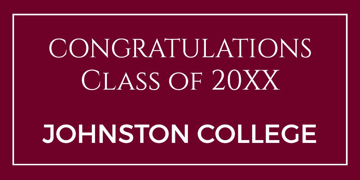 Picture of Graduation 7080420