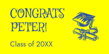 Picture of Graduation 15611542