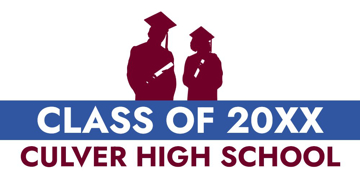 Picture of Graduation 16155679