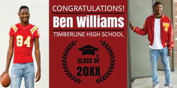 Picture of Graduation 873047059