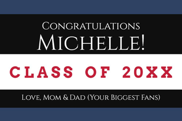 Picture of Graduation 7023241