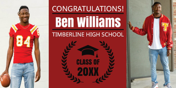 Picture of Graduation 873047059