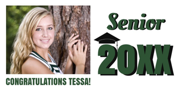 Picture of Graduation 873047060