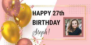 Picture of Birthday 873731643