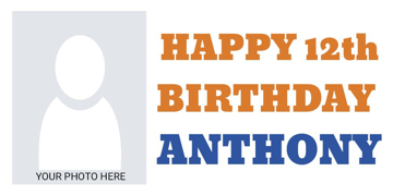 Picture of Birthday 873732827