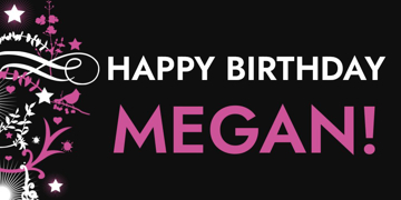 Picture of Birthday 873732852