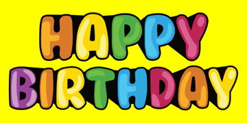 Picture of Birthday 873732976