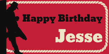 Picture of Birthday 873733060