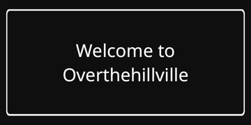 Picture of Birthday 873733083