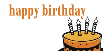 Picture of Birthday 873733142