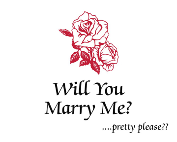 Picture of Wedding 15849471