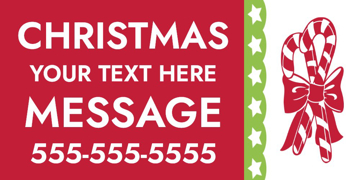 Picture of Christmas 16214655