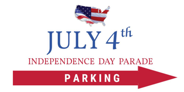 Picture of Independence Day 16913794