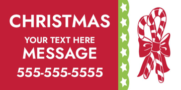 Picture of Christmas 16214655