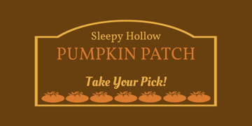 Picture of Halloween 5011862