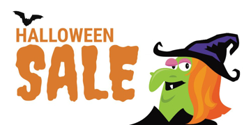 Picture of Halloween 5130250