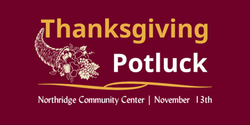 Picture of Halloween 15577940