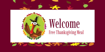 Picture of Halloween 15872448