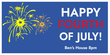 Picture of Independence Day 16933684