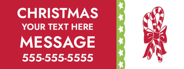 Picture of Christmas 16214655